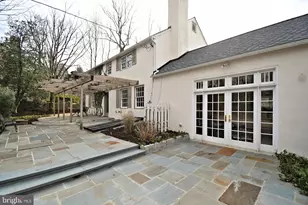 457 School House Ln, Devon, PA 19333 - Photo 67