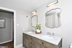 457 School House Ln, Devon, PA 19333 - Photo 51