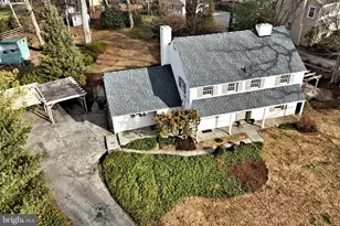 457 School House Ln, Devon, PA 19333 - Photo 83