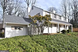 457 School House Ln, Devon, PA 19333 - Photo 3