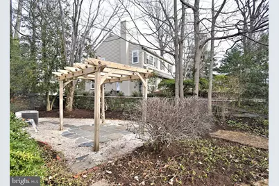 457 School House Lane, Devon, PA 19087 - Photo 13