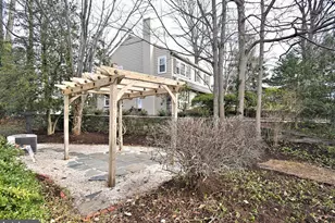 457 School House Ln, Devon, PA 19087 - Photo 13