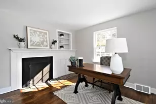 457 School House Ln, Devon, PA 19333 - Photo 35