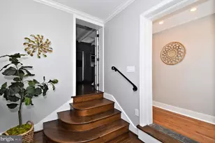 457 School House Ln, Devon, PA 19333 - Photo 29