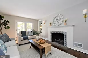 457 School House Ln, Devon, PA 19333 - Photo 9