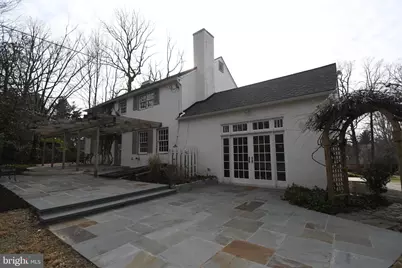 457 School House Lane, Devon, PA 19087 - Photo 7