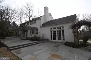 457 School House Ln, Devon, PA 19087 - Photo 7