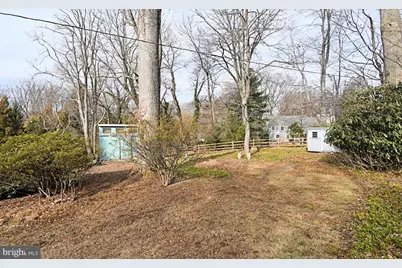 457 School House Lane, Devon, PA 19087 - Photo 15