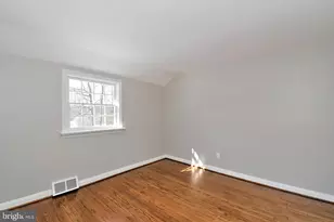 457 School House Ln, Devon, PA 19333 - Photo 53