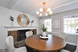 457 School House Ln, Devon, PA 19333 - Photo 15