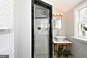 457 School House Ln, Devon, PA 19333 - Photo 45