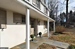 457 School House Ln, Devon, PA 19333 - Photo 5