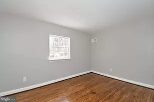 457 School House Ln, Devon, PA 19333 - Photo 57