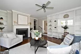 457 School House Ln, Devon, PA 19333 - Photo 25