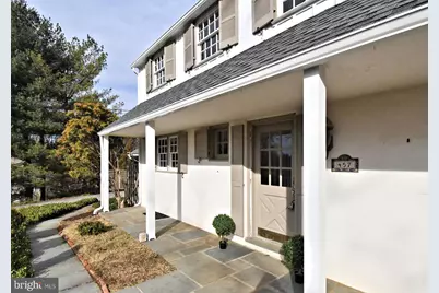 457 School House Lane, Devon, PA 19087 - Photo 17