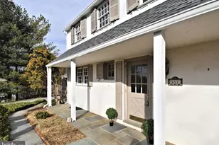 457 School House Ln, Devon, PA 19087 - Photo 17