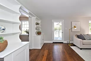 457 School House Ln, Devon, PA 19333 - Photo 7