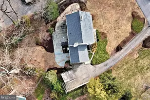 457 School House Ln, Devon, PA 19333 - Photo 85