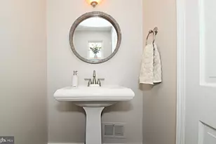 457 School House Ln, Devon, PA 19333 - Photo 33