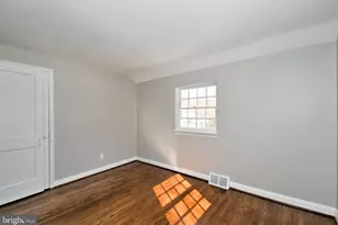 457 School House Ln, Devon, PA 19333 - Photo 59