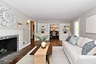 457 School House Ln, Devon, PA 19333 - Photo 11