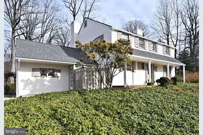 457 School House Lane, Devon, PA 19087 - Photo 3