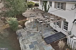 457 School House Ln, Devon, PA 19333 - Photo 69