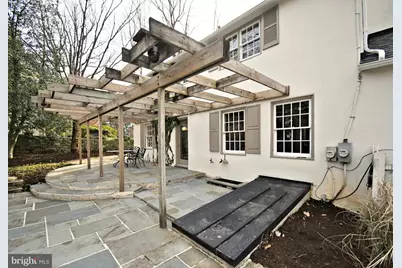 457 School House Lane, Devon, PA 19087 - Photo 9