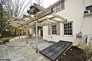 457 School House Ln, Devon, PA 19087 - Photo 9