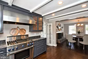 457 School House Ln, Devon, PA 19333 - Photo 21