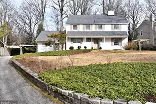 457 School House Ln, Devon, PA 19087 - Photo 1