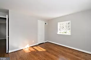 457 School House Ln, Devon, PA 19333 - Photo 55