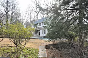 457 School House Ln, Devon, PA 19333 - Photo 77