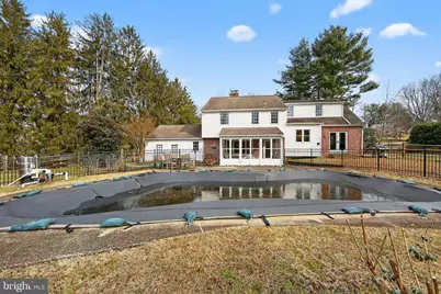 850 Farragut Road, Berwyn, PA 19312 - Photo 15