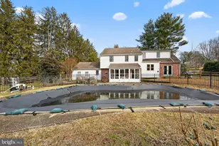 850 Farragut Rd, Berwyn, PA 19312 - Photo 15