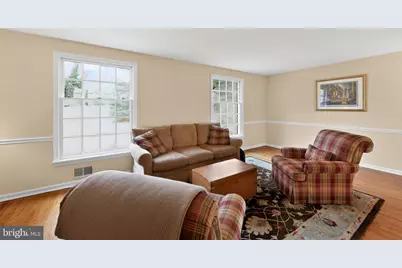 850 Farragut Road, Berwyn, PA 19312 - Photo 5