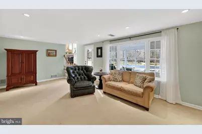 850 Farragut Road, Berwyn, PA 19312 - Photo 21