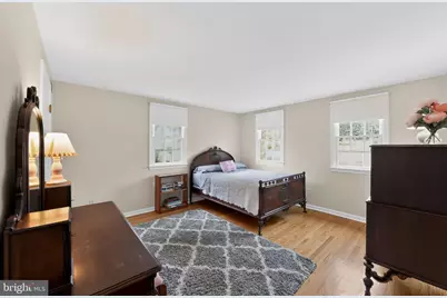 850 Farragut Road, Berwyn, PA 19312 - Photo 25