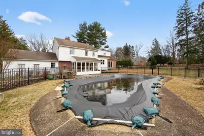 850 Farragut Road, Berwyn, PA 19312 - Photo 35