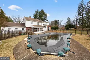 850 Farragut Rd, Berwyn, PA 19312 - Photo 35