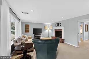 850 Farragut Rd, Berwyn, PA 19312 - Photo 19