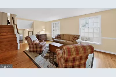 850 Farragut Road, Berwyn, PA 19312 - Photo 7