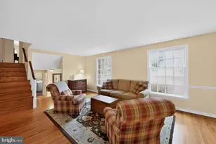 850 Farragut Rd, Berwyn, PA 19312 - Photo 7