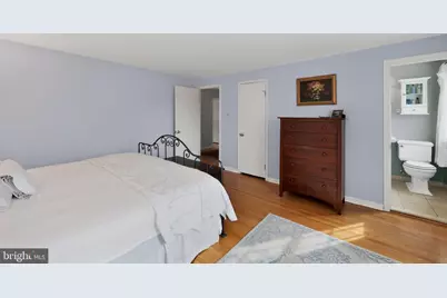 850 Farragut Road, Berwyn, PA 19312 - Photo 23