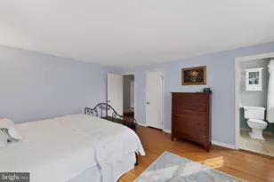 850 Farragut Rd, Berwyn, PA 19312 - Photo 23