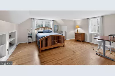 850 Farragut Road, Berwyn, PA 19312 - Photo 29