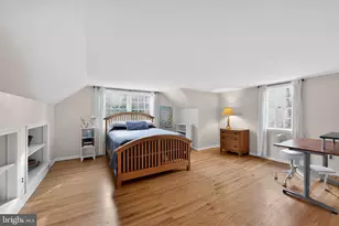 850 Farragut Rd, Berwyn, PA 19312 - Photo 29