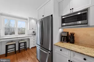 850 Farragut Rd, Berwyn, PA 19312 - Photo 13