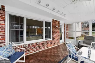 850 Farragut Rd, Berwyn, PA 19312 - Photo 17