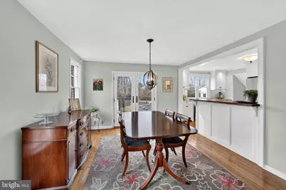 850 Farragut Road, Berwyn, PA 19312 - Photo 9